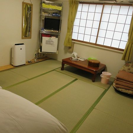 Kyoto White Hotel Екстериор снимка