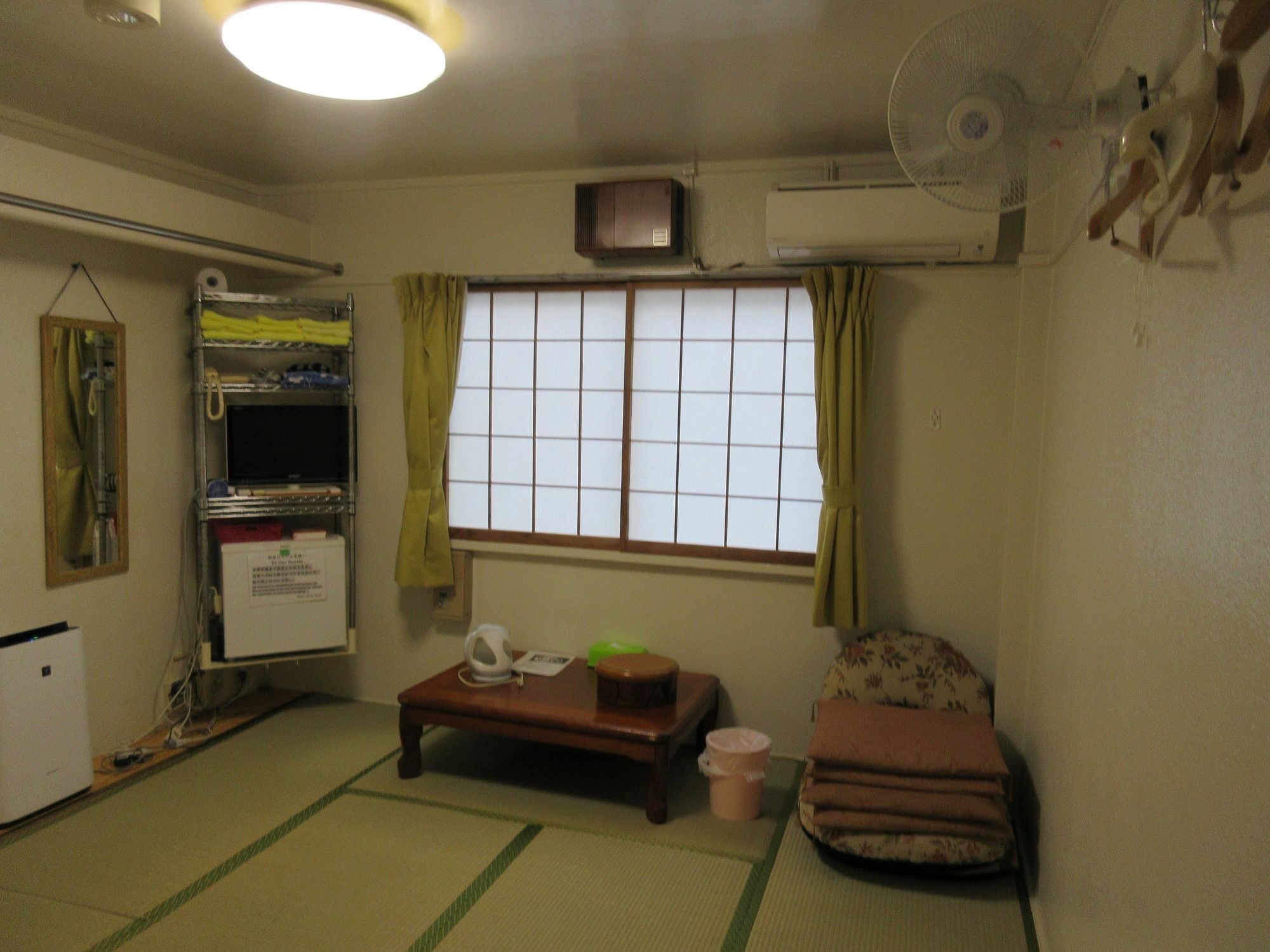 Kyoto White Hotel Екстериор снимка