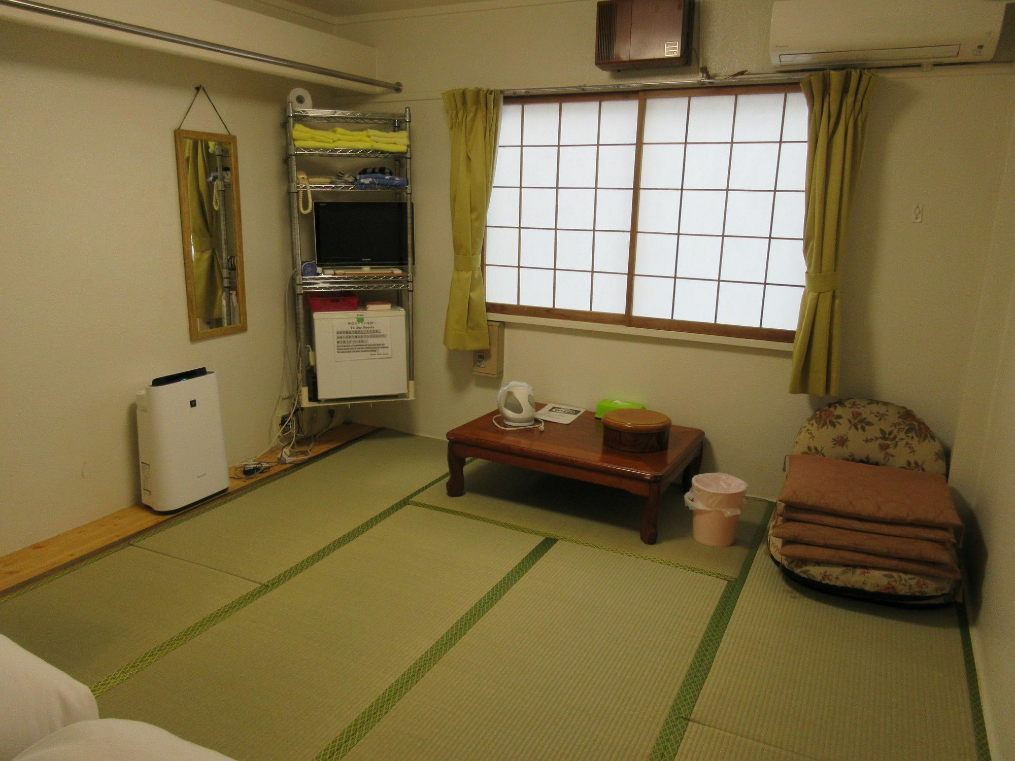 Kyoto White Hotel Екстериор снимка