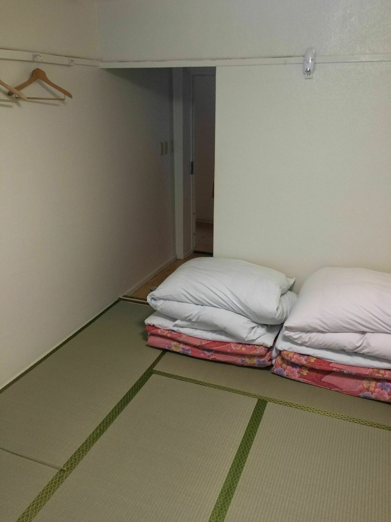 Kyoto White Hotel Екстериор снимка