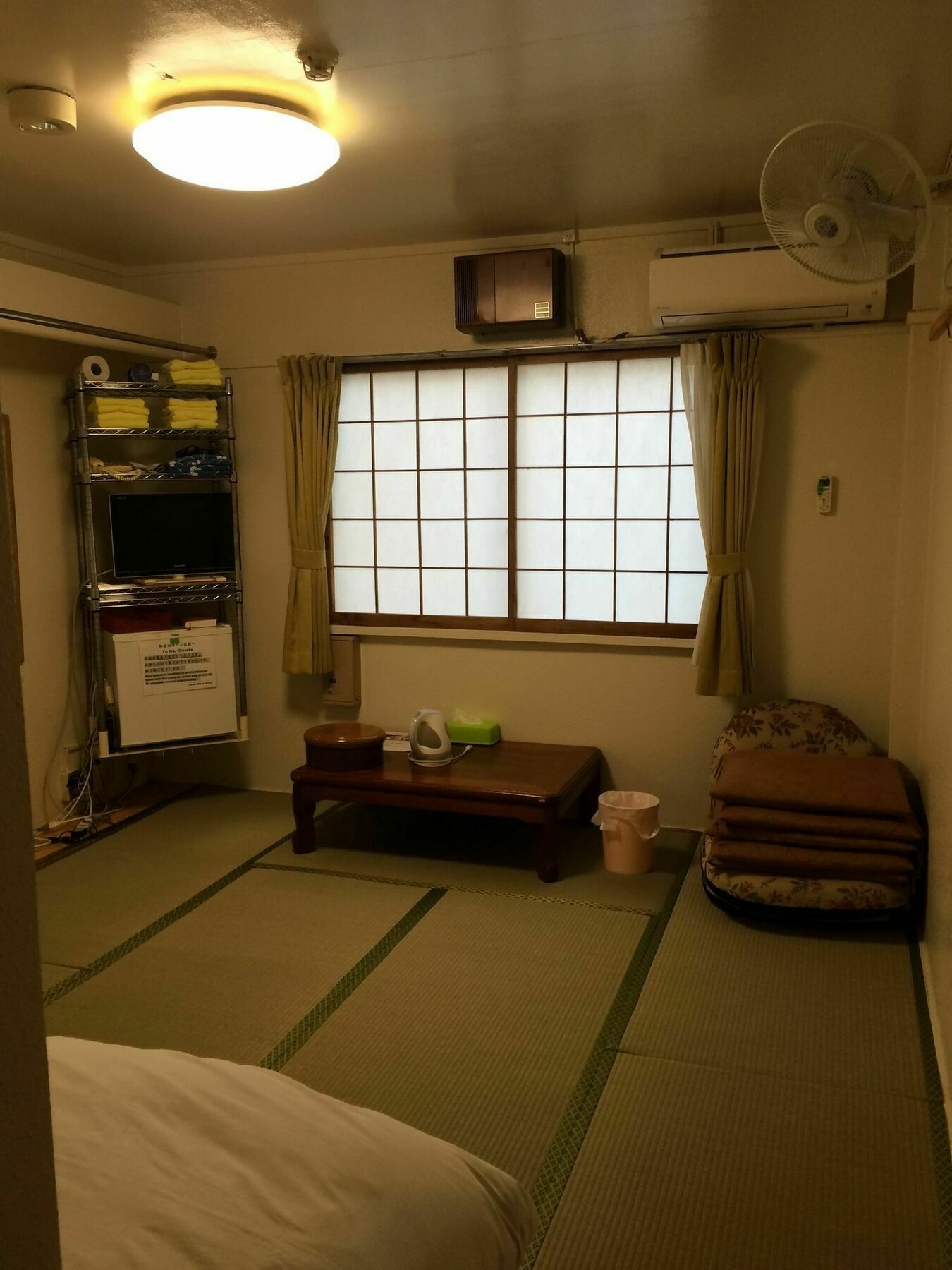 Kyoto White Hotel Екстериор снимка
