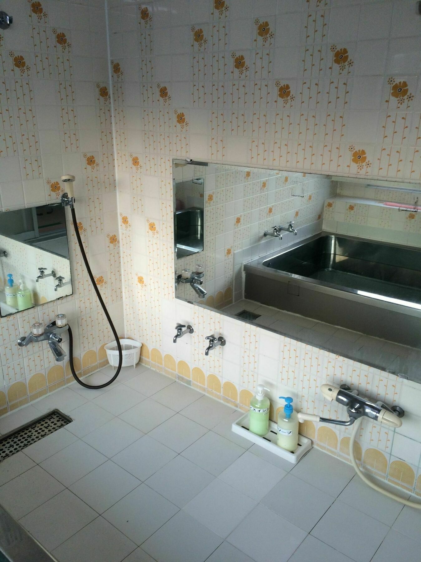 Kyoto White Hotel Екстериор снимка